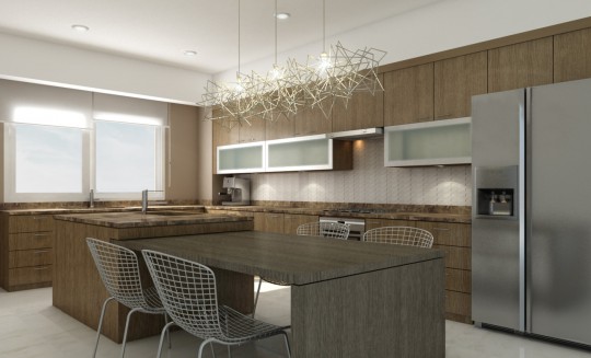 Final_Kitchen