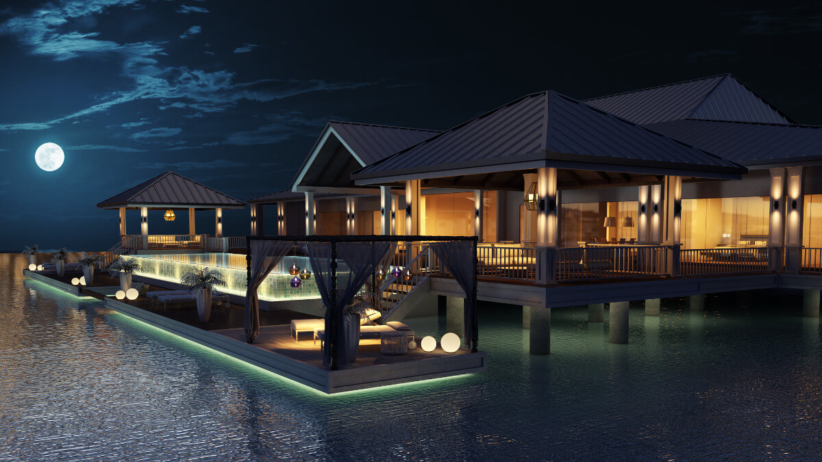 render