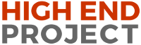 HighEndProject