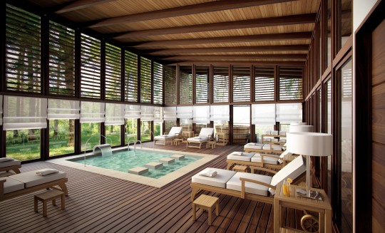 spa2